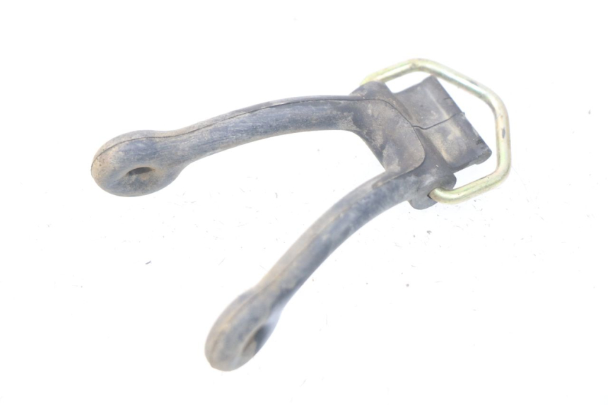 photo de SOPORTE DEPOSITO FUEL SUZUKI JR 80 (2001 - 2006) - Detalle de la pieza