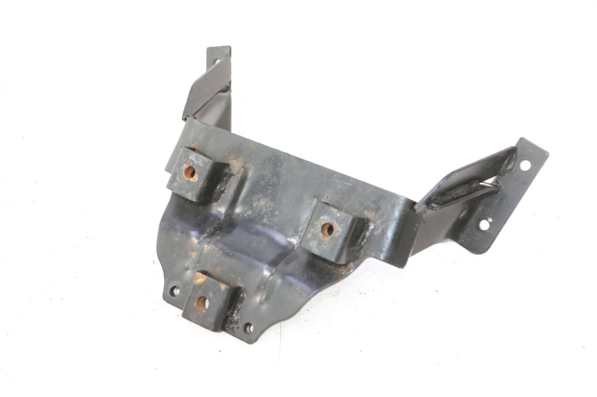 photo de SOPORTE DEPOSITO FUEL RIDE JUMP 2T 50 (2012 - 2017) - Vista principal