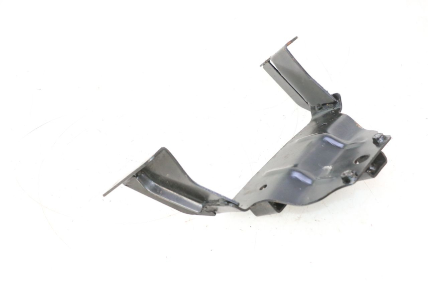 photo de SOPORTE DEPOSITO FUEL RIDE JUMP 2T 50 (2012 - 2017) - Detalle de la pieza