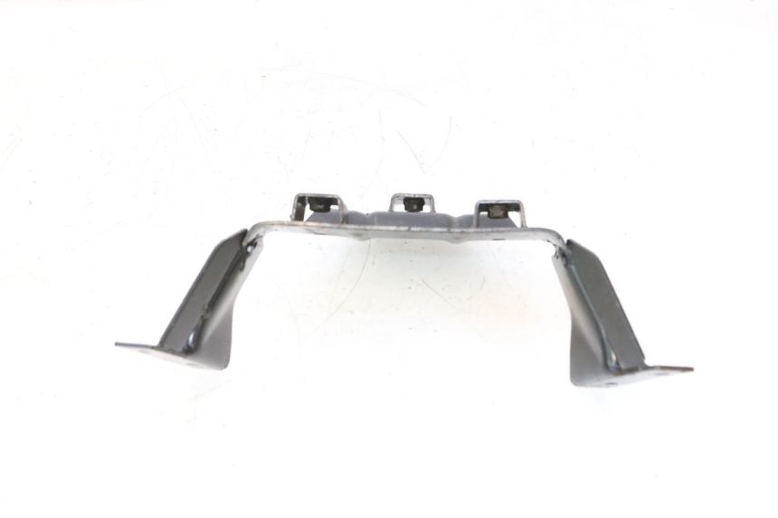 photo de SOPORTE DEPOSITO FUEL RIDE JUMP 2T 50 (2012 - 2017) - Zoom estado de uso
