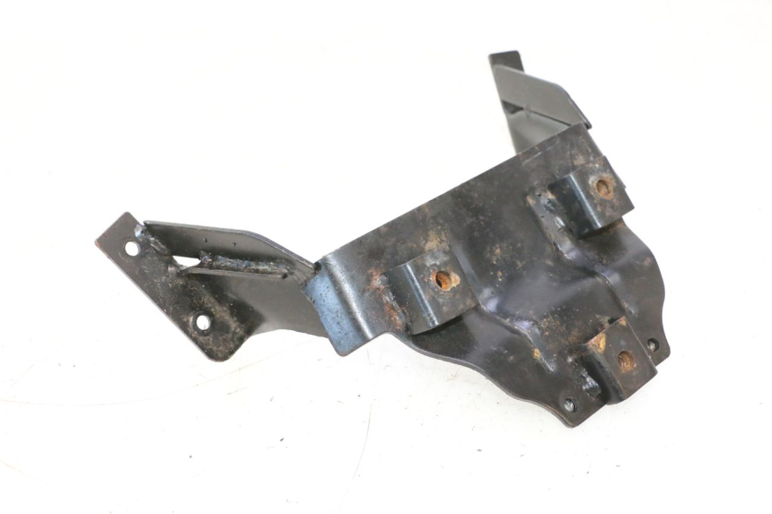 photo de SOPORTE DEPOSITO FUEL RIDE JUMP 2T 50 (2012 - 2017) - Otra perspectiva
