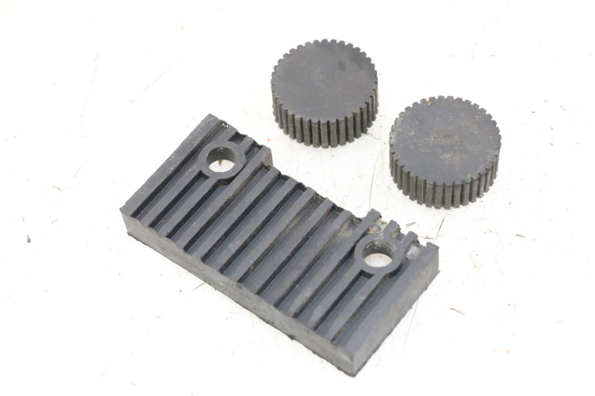 photo de SOPORTE DEPOSITO FUEL KEEWAY K-LIGHT KLIGHT 125 (2018 - 2025) - Vista principal