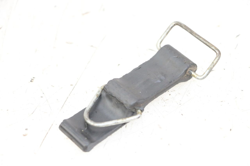 photo de SOPORTE DEPOSITO FUEL KAWASAKI KX 65 (2000 - 2019) - Vista principal