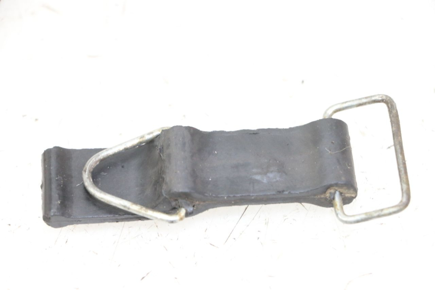 photo de SOPORTE DEPOSITO FUEL KAWASAKI KX 65 (2000 - 2019) - Detalle de la pieza