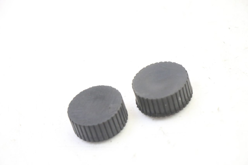 photo de SOPORTE DEPOSITO FUEL KIDEN KD125-G 125 (2018 - 2022) - Vista principal