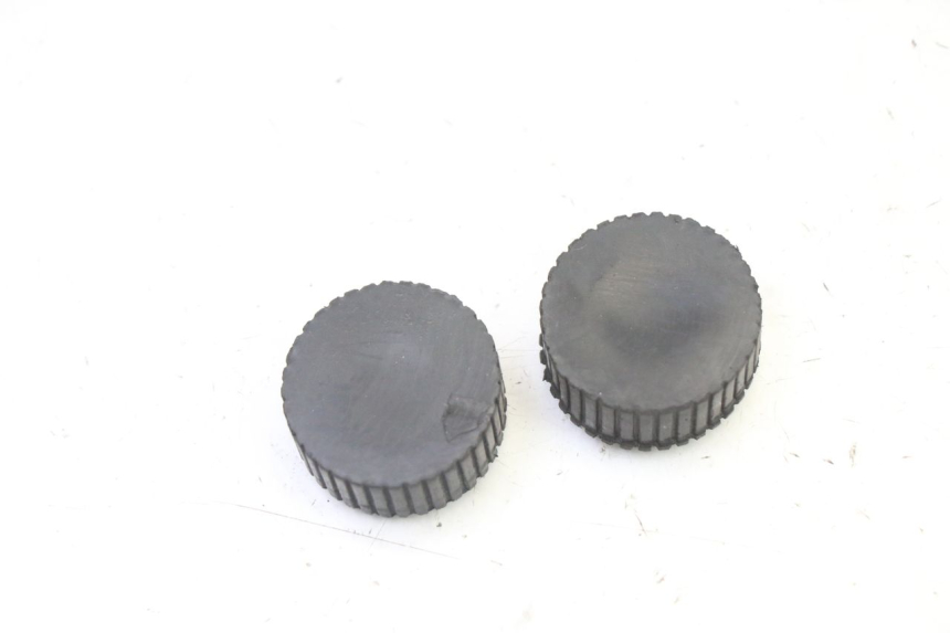 photo de SOPORTE DEPOSITO FUEL KIDEN KD125-G 125 (2018 - 2022) - Detalle de la pieza