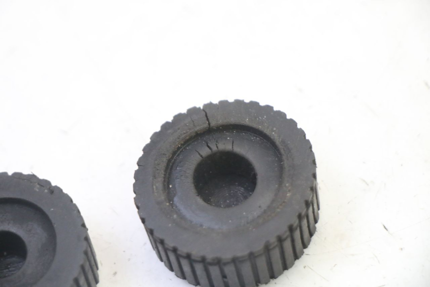 photo de SOPORTE DEPOSITO FUEL KIDEN KD125-G 125 (2018 - 2022) - Otra perspectiva