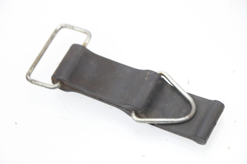 photo de SOPORTE DEPOSITO FUEL KAWASAKI KX 65 (2000 - 2019) - Vista principal