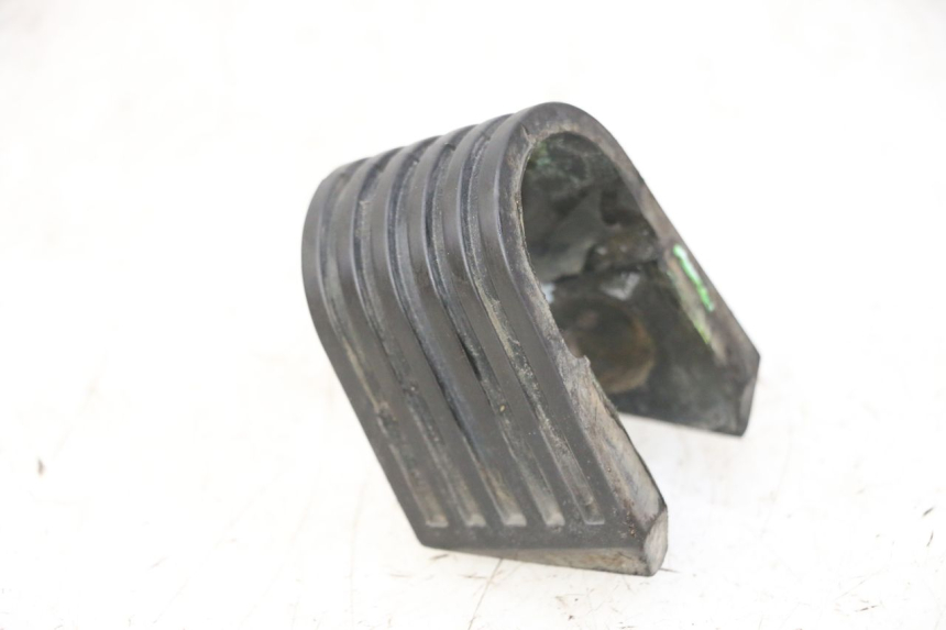 photo de SOPORTE DEPOSITO FUEL KAWASAKI KX 65 (2000 - 2019) - Primer plano técnico