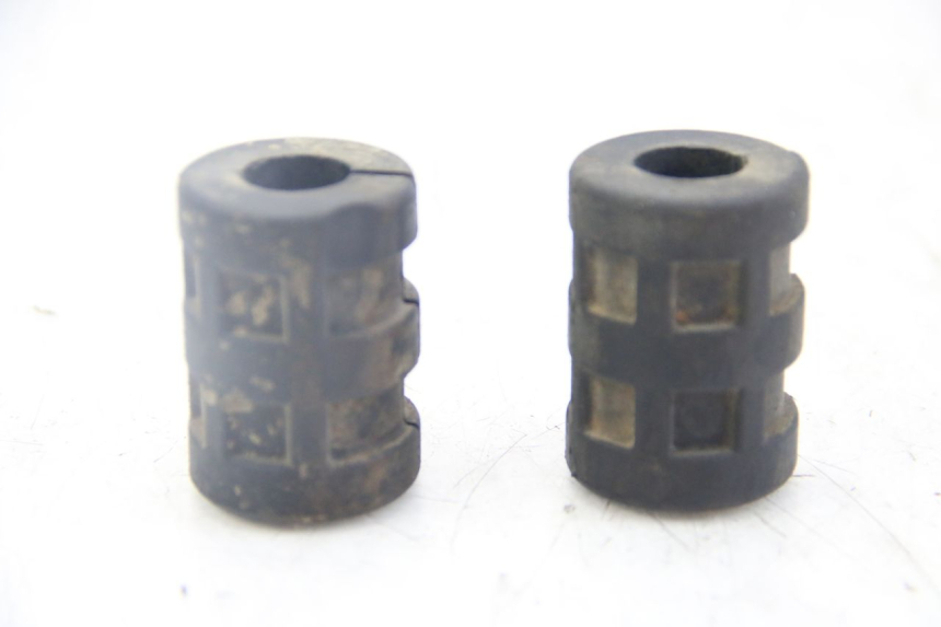 photo de SOPORTE DE DEPÓSITO KAWASAKI KX 85 (2001 - 2013) - Vista principal