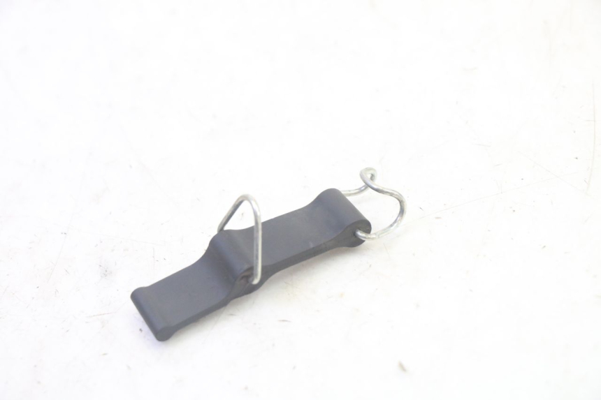 photo de SOPORTE DEPOSITO FUEL KAWASAKI KXF KX-F 250 (2017 - 2019) - Vista principal