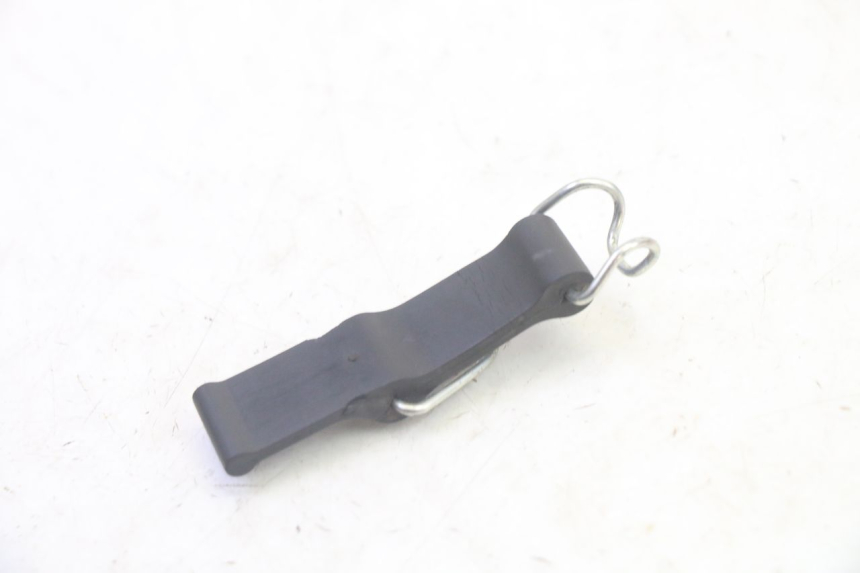 photo de SOPORTE DEPOSITO FUEL KAWASAKI KXF KX-F 250 (2017 - 2019) - Otra perspectiva