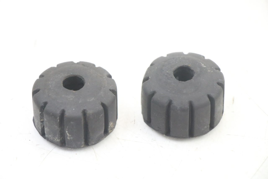 photo de SOPORTE DEPOSITO FUEL KYMCO STRYKER OFF ROAD 125 (1999 - 2005) - Vista principal