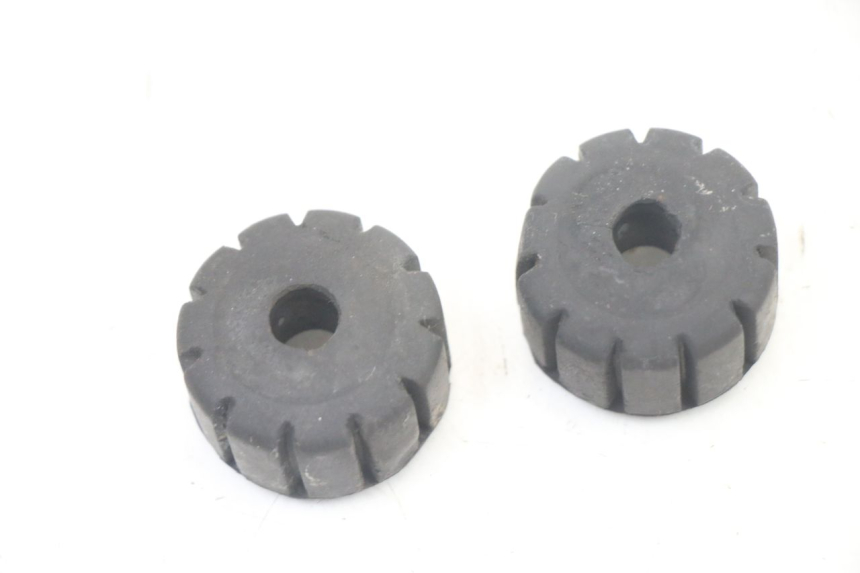 photo de SOPORTE DEPOSITO FUEL KYMCO STRYKER OFF ROAD 125 (1999 - 2005) - Detalle de la pieza