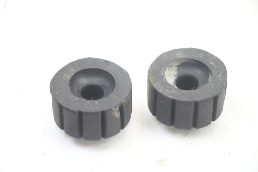 photo de SOPORTE DEPOSITO FUEL KYMCO STRYKER OFF ROAD 125 (1999 - 2005) - Zoom estado de uso