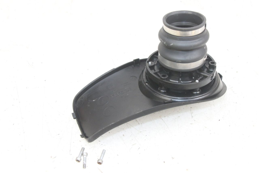 photo de SOPORTE DE DEPÓSITO PIAGGIO MEDLEY 125 (2016 - 2023) - Zoom estado de uso