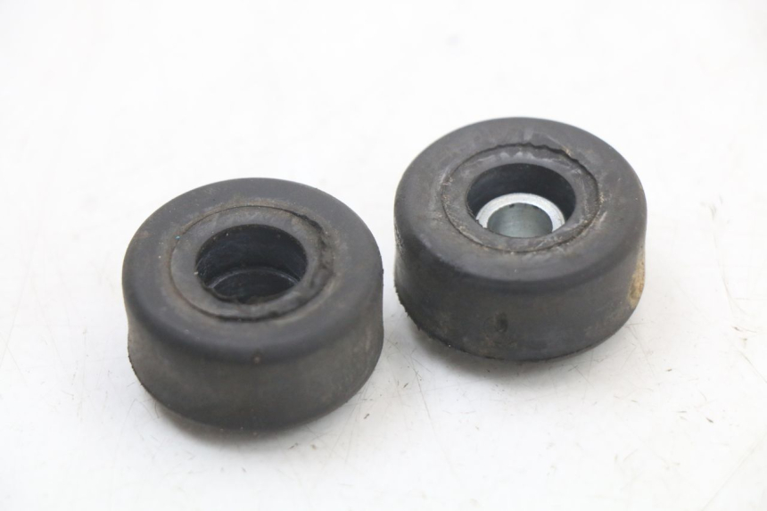 photo de SOPORTE DEPOSITO FUEL RIEJU MRT 50 (2018 - 2021) - Vista principal