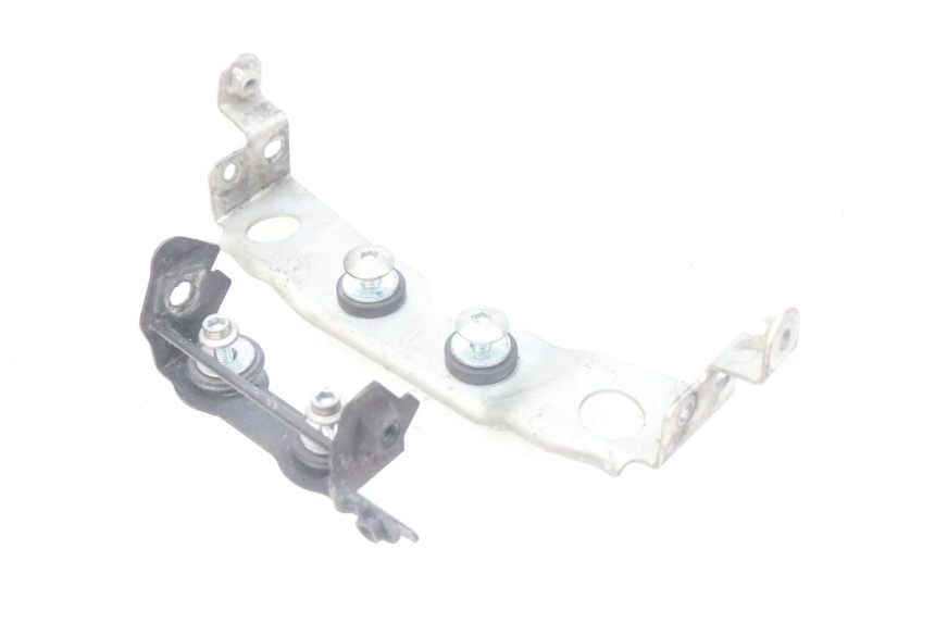 photo de SOPORTE DE DEPÓSITO YAMAHA MT-07 MT07 ABS 700 (2014 - 2017) - Vista principal