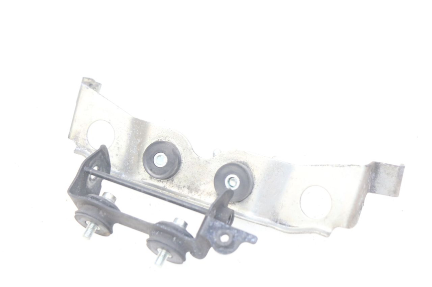 photo de SOPORTE DE DEPÓSITO YAMAHA MT-07 MT07 ABS 700 (2014 - 2017) - Detalle de la pieza