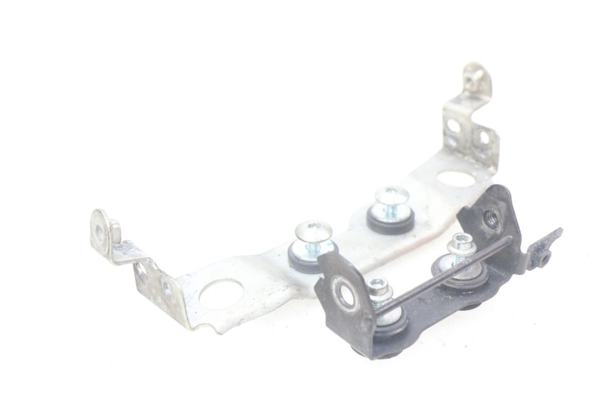 photo de SOPORTE DE DEPÓSITO YAMAHA MT-07 MT07 ABS 700 (2014 - 2017) - Zoom estado de uso