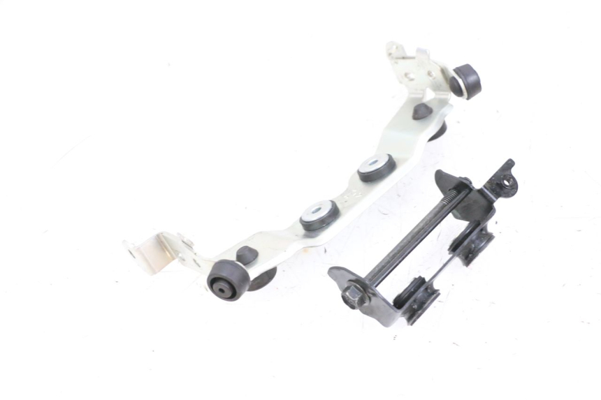 photo de SOPORTE DEPOSITO FUEL YAMAHA MT-07 MT07 ABS 700 (2018 - 2020) - Vista principal