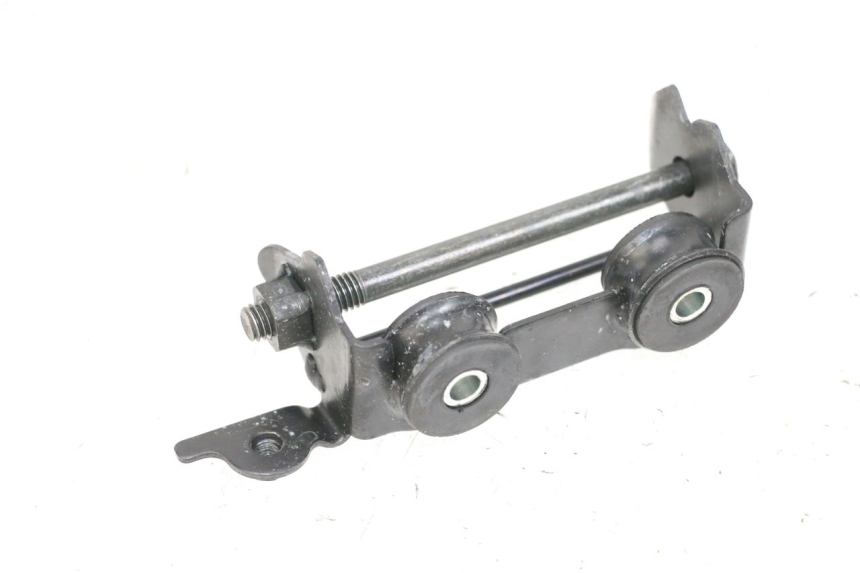 photo de SOPORTE DEPOSITO FUEL YAMAHA MT-07 MT07 ABS 700 (2018 - 2020) - Detalle de la pieza