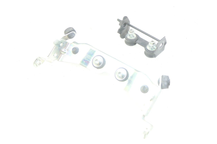 photo de SOPORTE DE DEPÓSITO YAMAHA MT-07 MT07 700 (2018 - 2020) - Vista principal