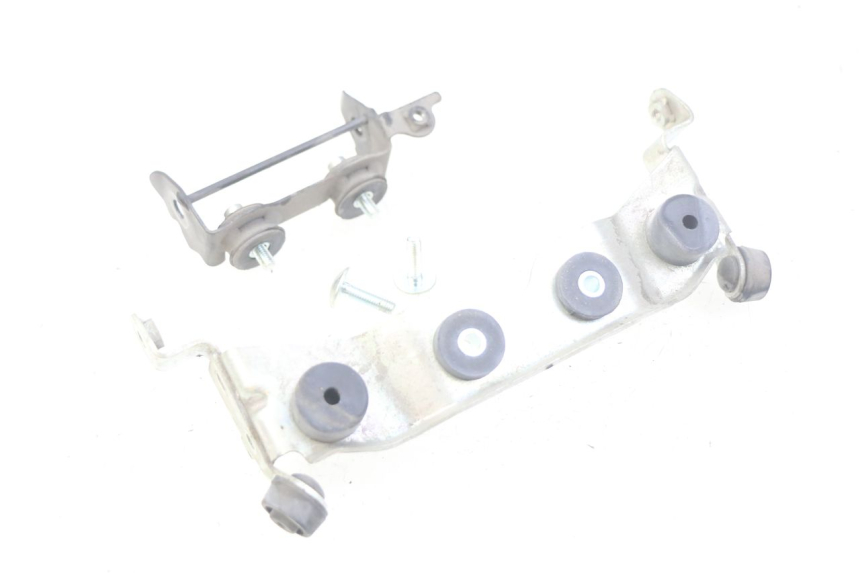 photo de SOPORTE DE DEPÓSITO YAMAHA MT-07 MT07 700 (2018 - 2020) - Detalle de la pieza