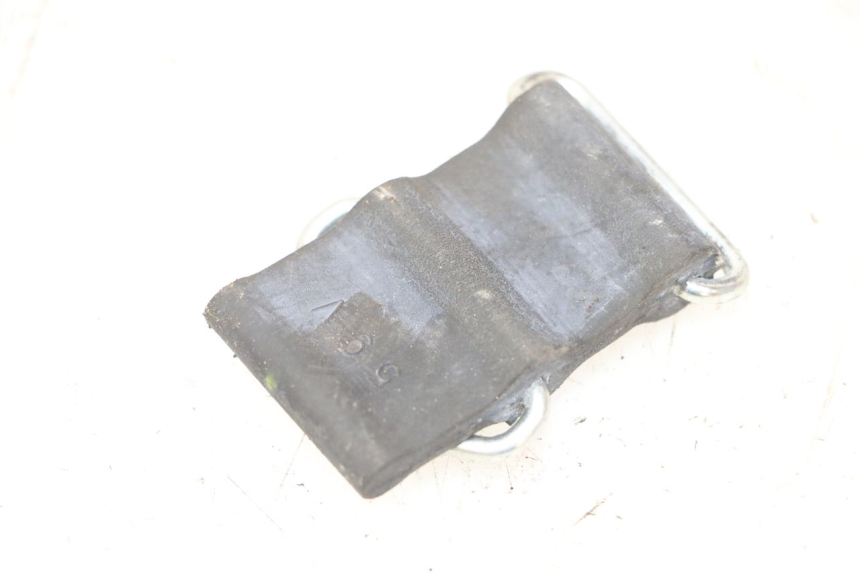 photo de SOPORTE DE DEPÓSITO YAMAHA PW 50 (1984 - 2025) - Vista principal