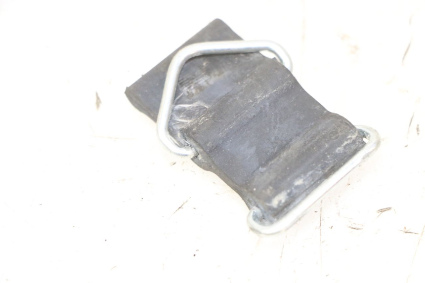 photo de SOPORTE DE DEPÓSITO YAMAHA PW 50 (1984 - 2025) - Detalle de la pieza