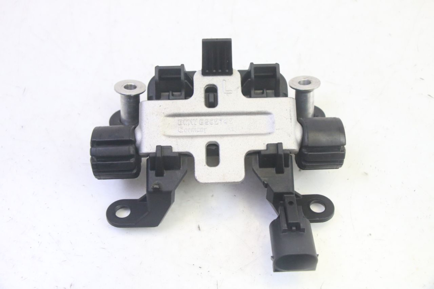 photo de SOPORTE DEPOSITO FUEL BMW R GS 1250 (2021 - 2024) - Vista principal