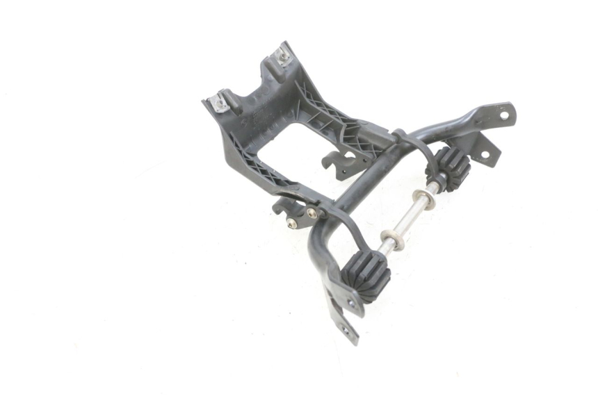 photo de SOPORTE DEPOSITO FUEL BMW R RT ABS 1200 (2010 - 2014) - Detalle de la pieza
