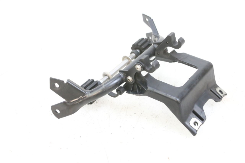 photo de SOPORTE DEPOSITO FUEL BMW R RT ABS 1200 (2010 - 2014) - Zoom estado de uso