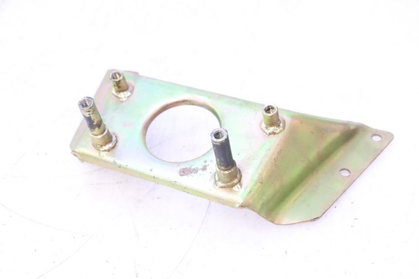 photo de SOPORTE DEPOSITO FUEL RIDE RACE GT 2T 50 (2012 - 2017) - Vista principal
