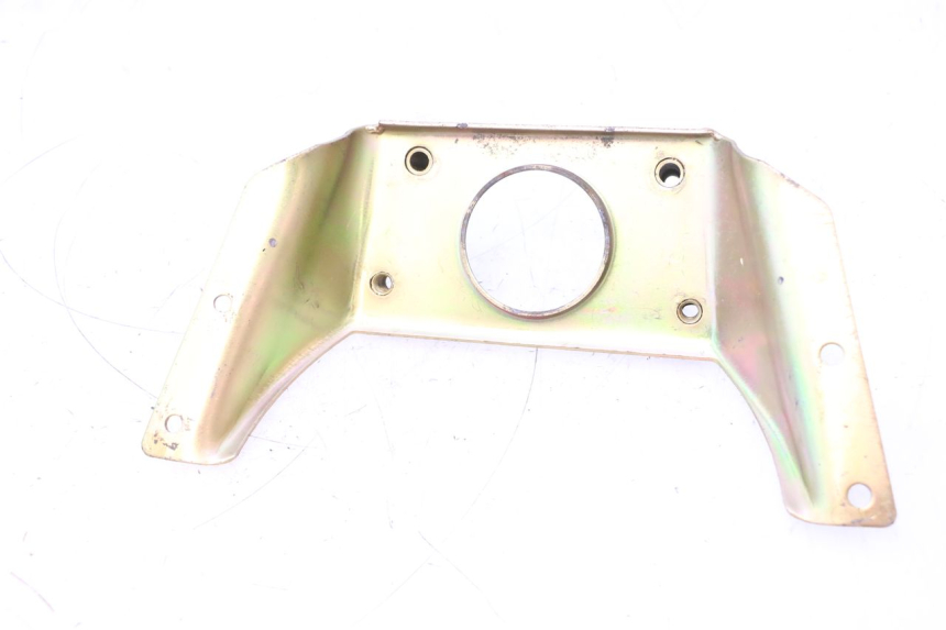 photo de SOPORTE DEPOSITO FUEL RIDE RACE GT 2T 50 (2012 - 2017) - Detalle de la pieza