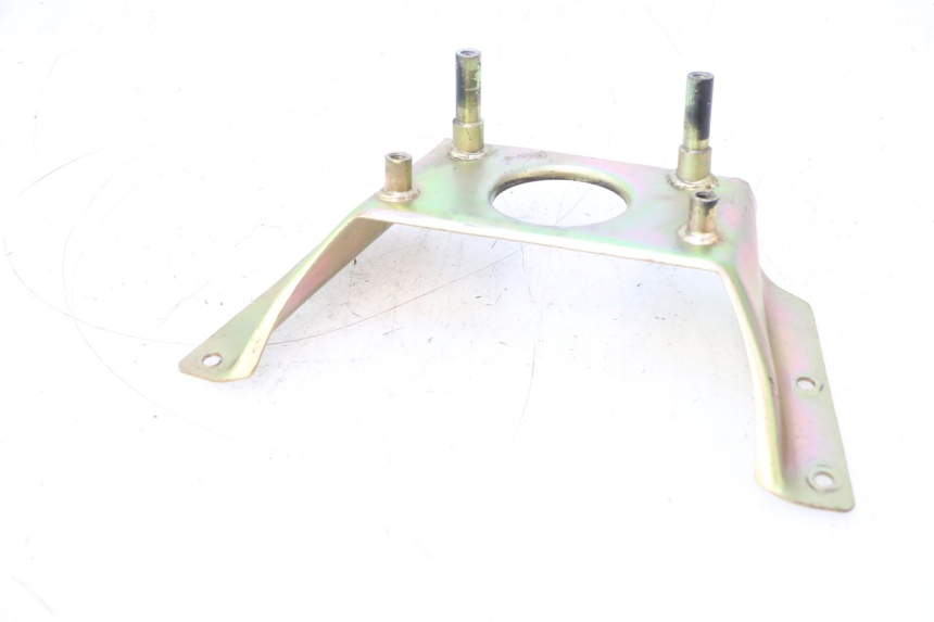 photo de SOPORTE DEPOSITO FUEL RIDE RACE GT 2T 50 (2012 - 2017) - Zoom estado de uso