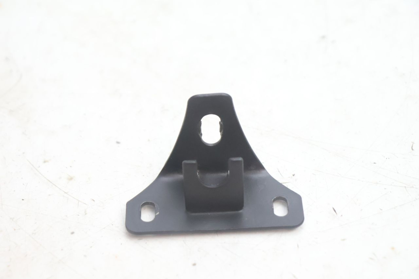 photo de SOPORTE DEPOSITO FUEL APOLLO RFZ 150 - Vista principal