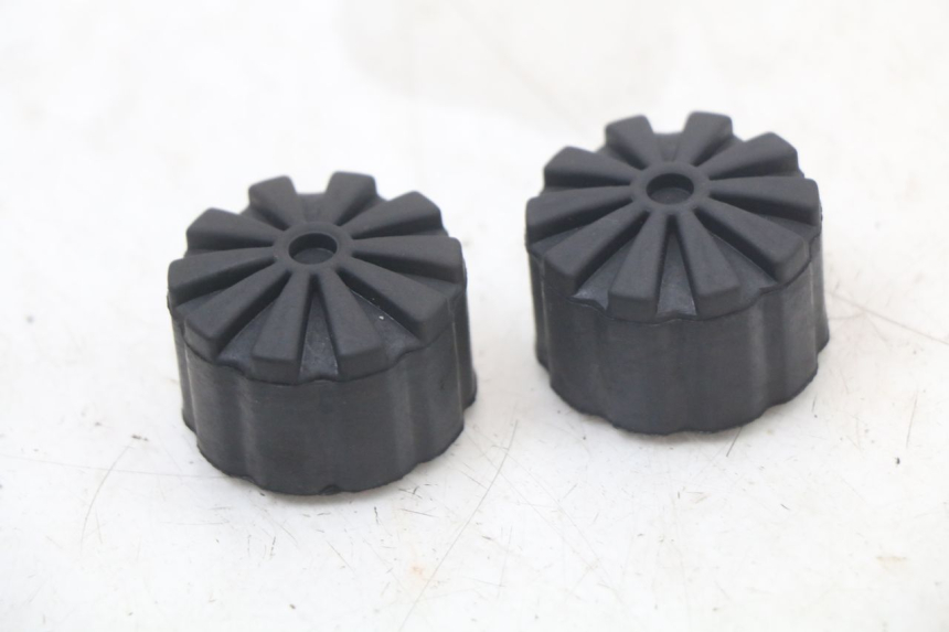 photo de SOPORTE DEPOSITO FUEL ROYAL ENFIELD CONTINENTAL GT 650 (2019 - 2024) - Vista principal