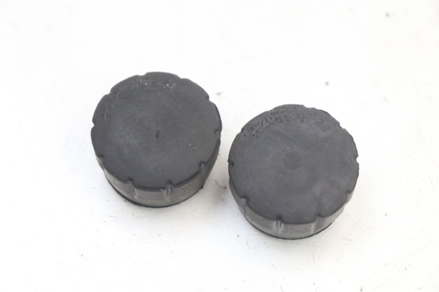 photo de SOPORTE DEPOSITO FUEL ROYAL ENFIELD SCRAM 411 (2022 - 2024) - Detalle de la pieza