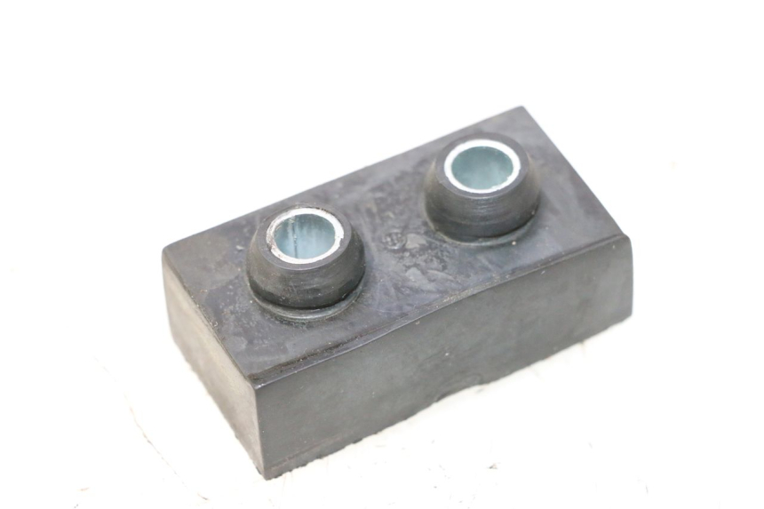 photo de SOPORTE DEPOSITO FUEL MASH SEVENTY FIVE 125 (2013 - 2021) - Vista principal