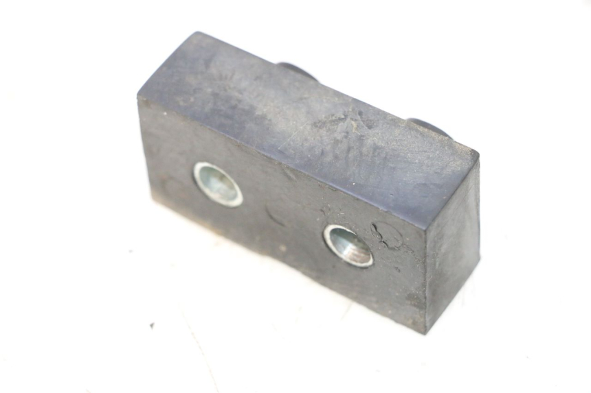 photo de SOPORTE DEPOSITO FUEL MASH SEVENTY FIVE 125 (2013 - 2021) - Zoom estado de uso