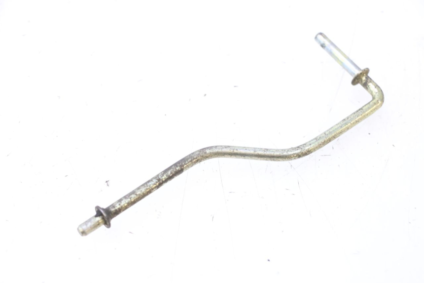 photo de SOPORTE DEPOSITO FUEL DUCATI SS IE DS CARENEE 1000 (2002 - 2006) - Detalle de la pieza