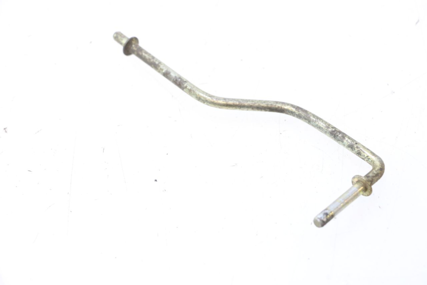 photo de SOPORTE DEPOSITO FUEL DUCATI SS IE DS CARENEE 1000 (2002 - 2006) - Otra perspectiva