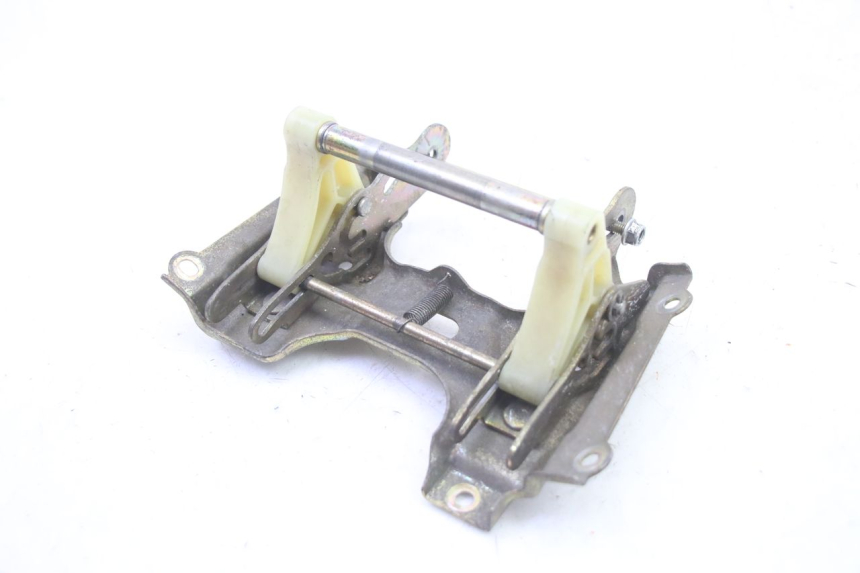photo de SOPORTE DEPOSITO FUEL HONDA ST PAN EUROPEAN 1300 (2002 - 2013) - Vista principal