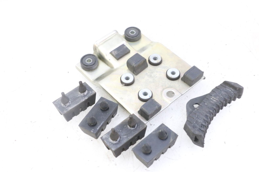 photo de SOPORTE DEPOSITO FUEL SUZUKI GSX F GSXF 650 (2007 - 2015) - Detalle de la pieza