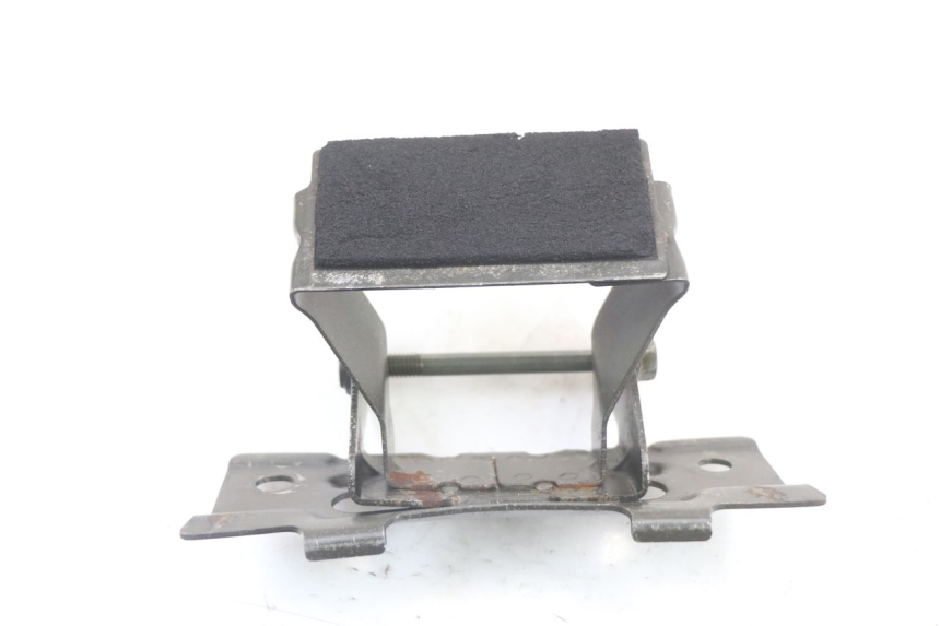 photo de SOPORTE DEPOSITO FUEL SUZUKI SV S 650 (1999 - 2002) - Vista principal