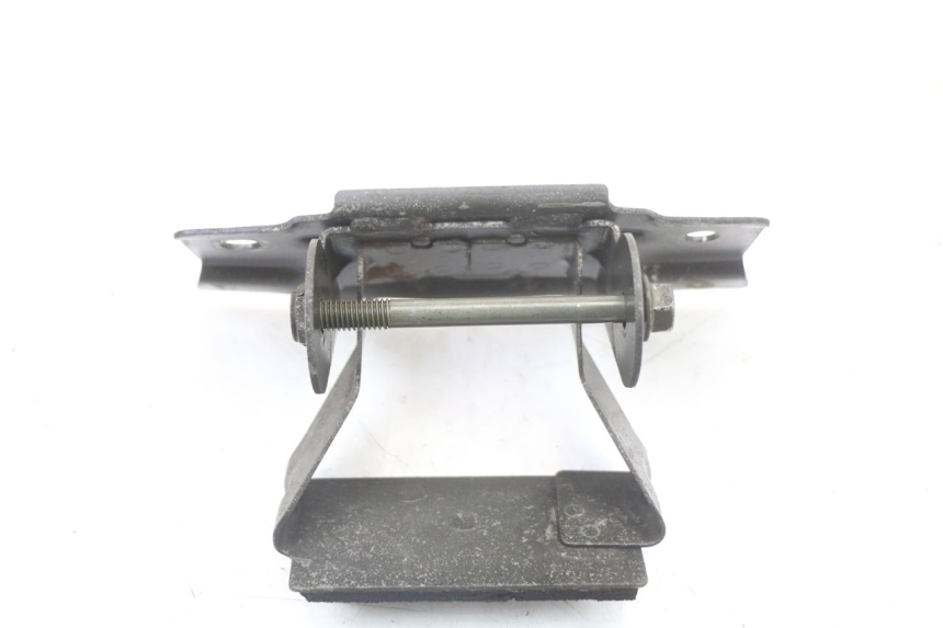 photo de SOPORTE DEPOSITO FUEL SUZUKI SV S 650 (1999 - 2002) - Detalles de los puntos de fijación