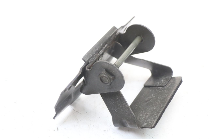 photo de SOPORTE DEPOSITO FUEL SUZUKI SV S 650 (1999 - 2002) - Estado de la superficie y material