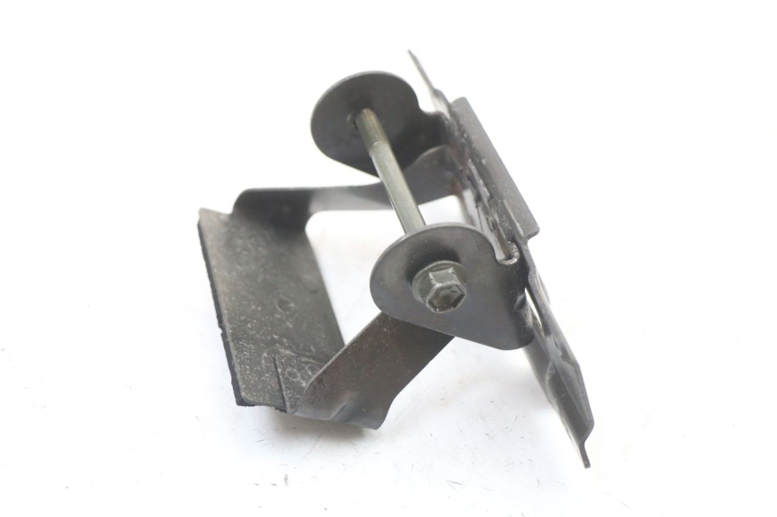 photo de SOPORTE DEPOSITO FUEL SUZUKI SV S 650 (1999 - 2002) - Recambio usado revisado