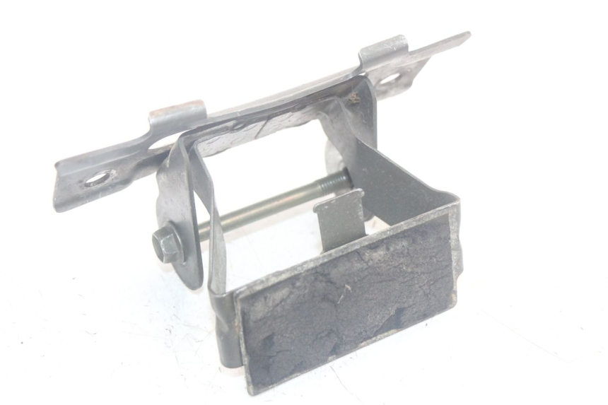 photo de SOPORTE DE DEPÓSITO SUZUKI SV N 650 (1999 - 2002) - Vista principal